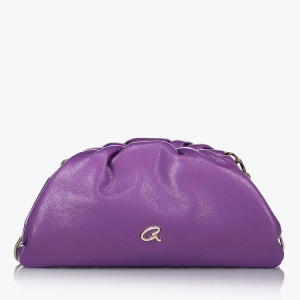 BOLSA DE NOITE HAZEL CLUTCH