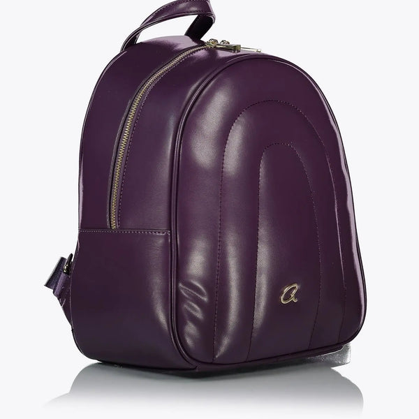 MOCHILA ACOLCHOADA MIRANDA