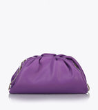 BOLSA DE NOITE HAZEL CLUTCH