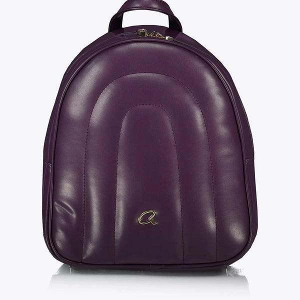 MOCHILA ACOLCHOADA MIRANDA