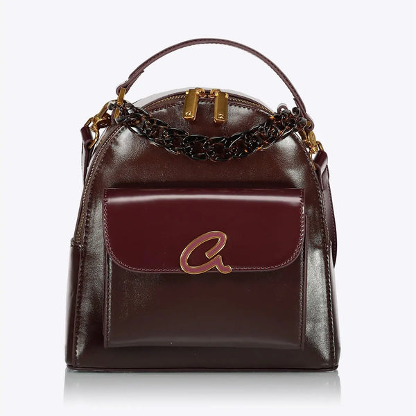 MOCHILA / SACO CROSSBODY BLAKELY COM ALÇAS DESTACÁVEIS