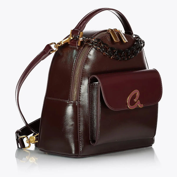 MOCHILA / SACO CROSSBODY BLAKELY COM ALÇAS DESTACÁVEIS