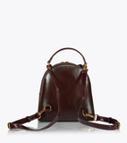 MOCHILA / SACO CROSSBODY BLAKELY COM ALÇAS DESTACÁVEIS