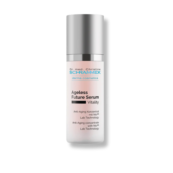 AGELESS FUTURE SERUM 30ml