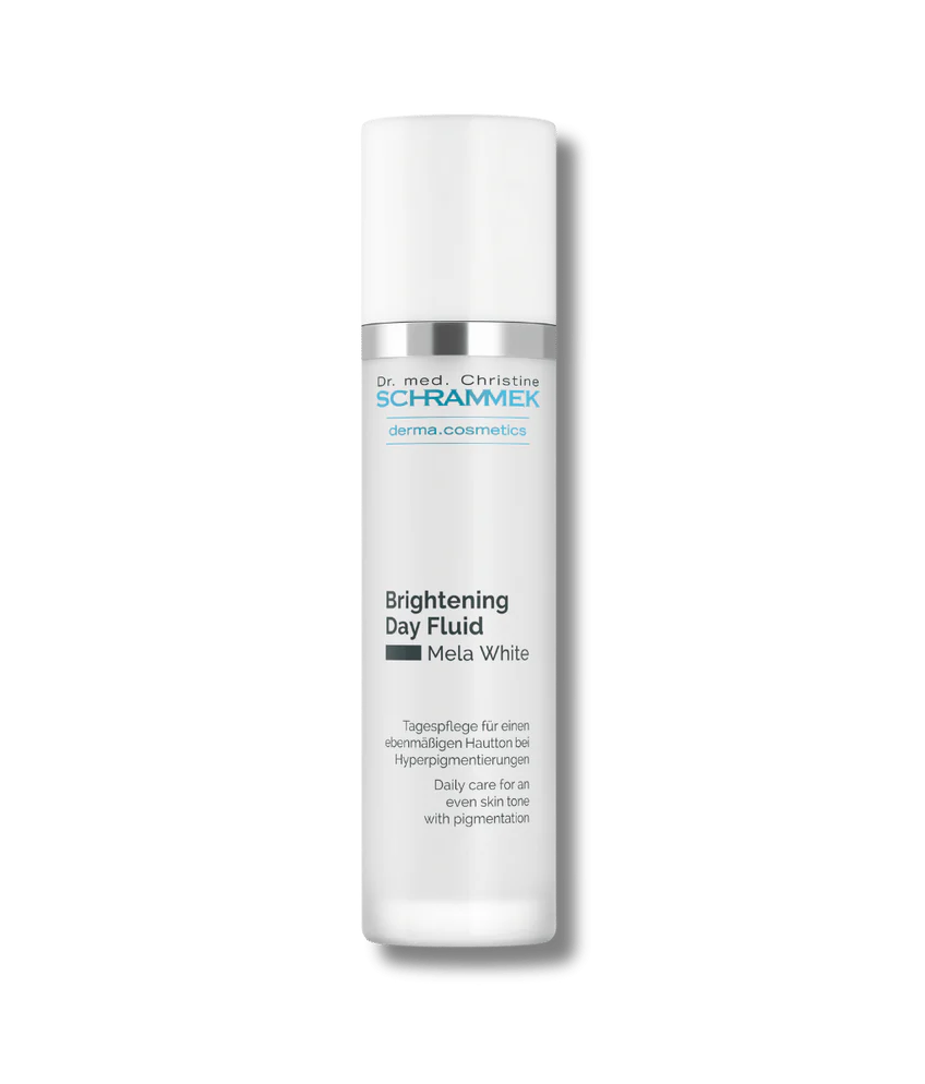 BRIGHTENING DAY FLUID 50ml