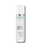 BRIGHTENING DAY FLUID 50ml