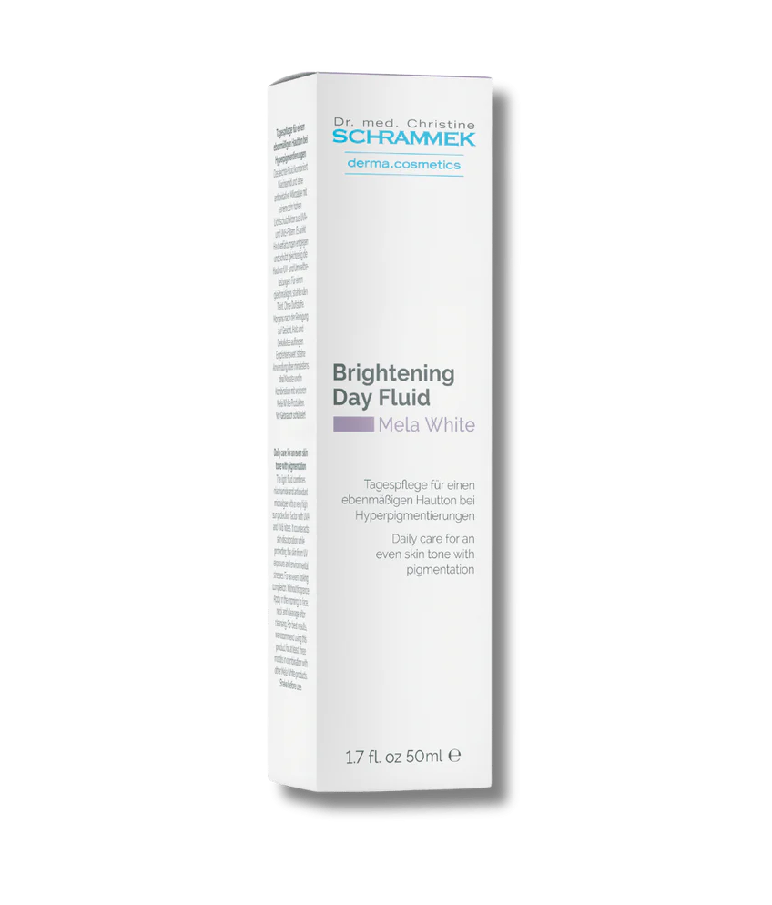 BRIGHTENING DAY FLUID 50ml