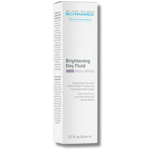 BRIGHTENING DAY FLUID 50ml