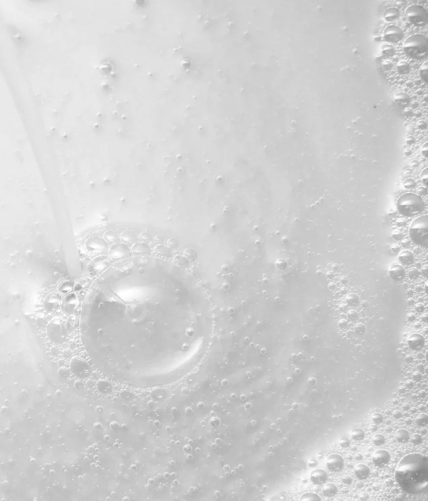 HYALURON PERFORMANCE SERUM 30ml