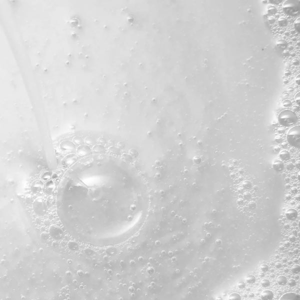 HYALURON PERFORMANCE SERUM 30ml