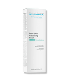 PURE SKIN CLEANSING FOAM 100ml