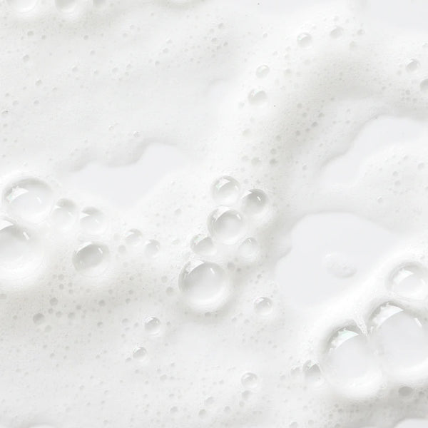 PURE SKIN CLEANSING FOAM 100ml