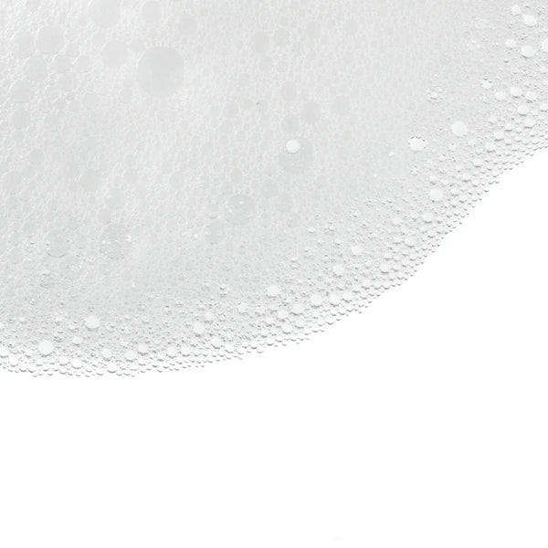 SCHRAMMEK HERBAL CARE LOTION