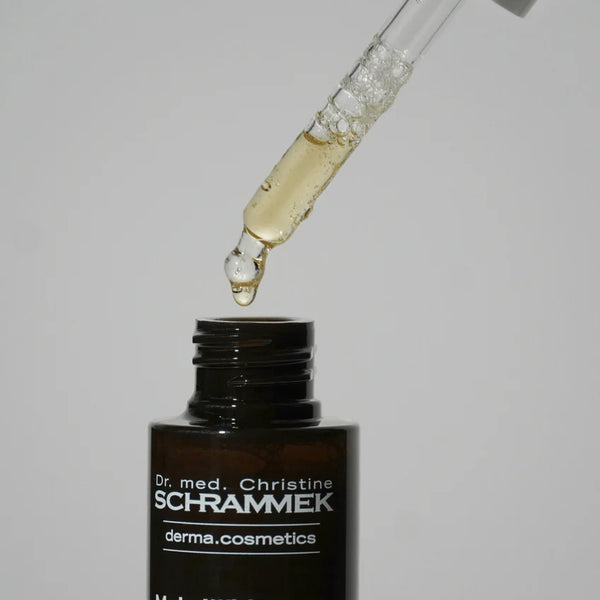 MELA WHITE ACTIVE C SERUM 30ml