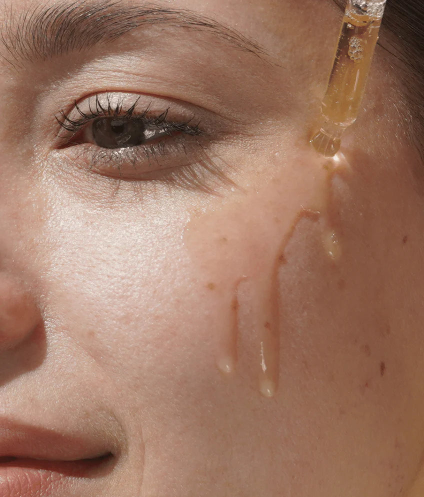 MELA WHITE ACTIVE C SERUM 30ml