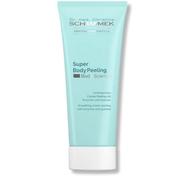 SUPER BODY PEELING 150ml