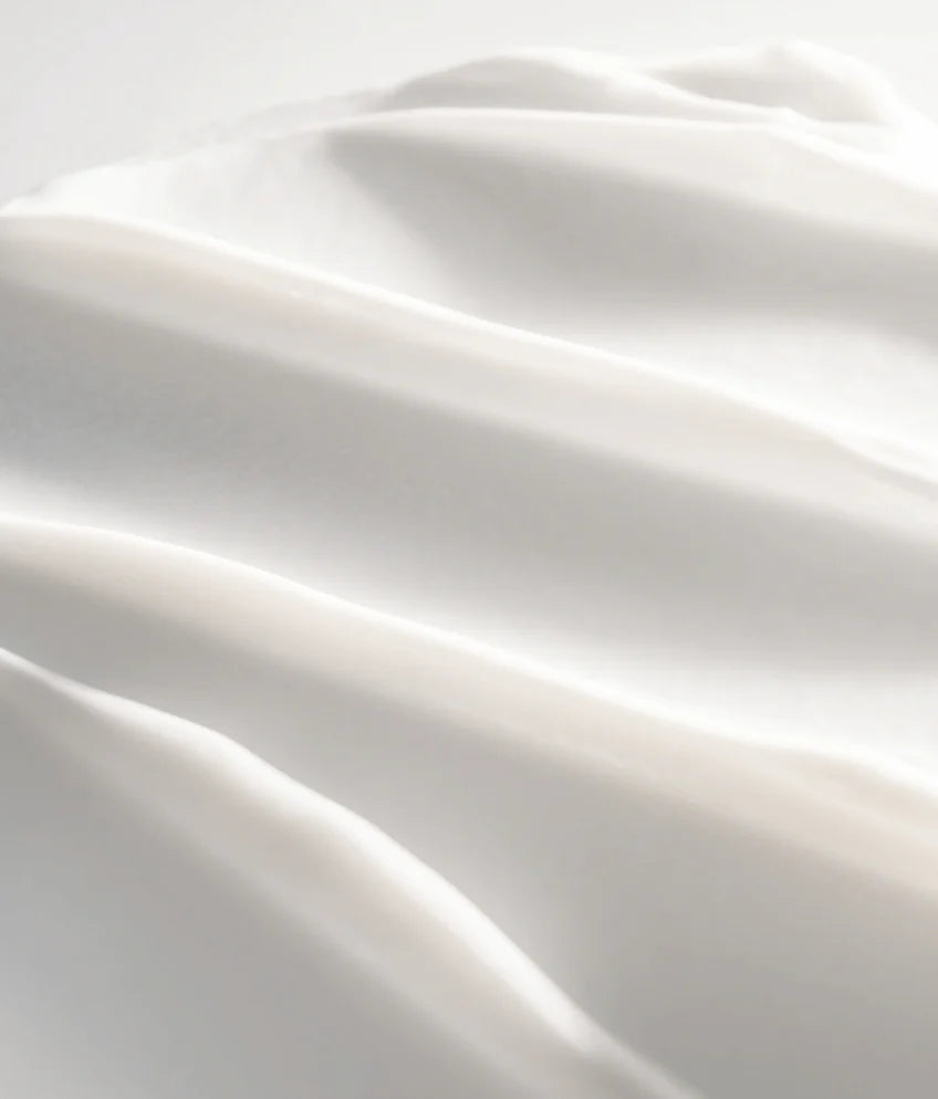 SCHRAMMEK SPECIAL REGULATING CREAM