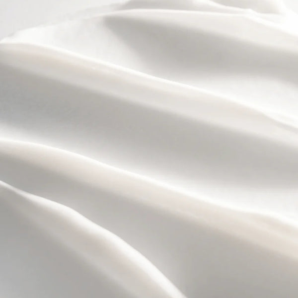 SCHRAMMEK SPECIAL REGULATING CREAM