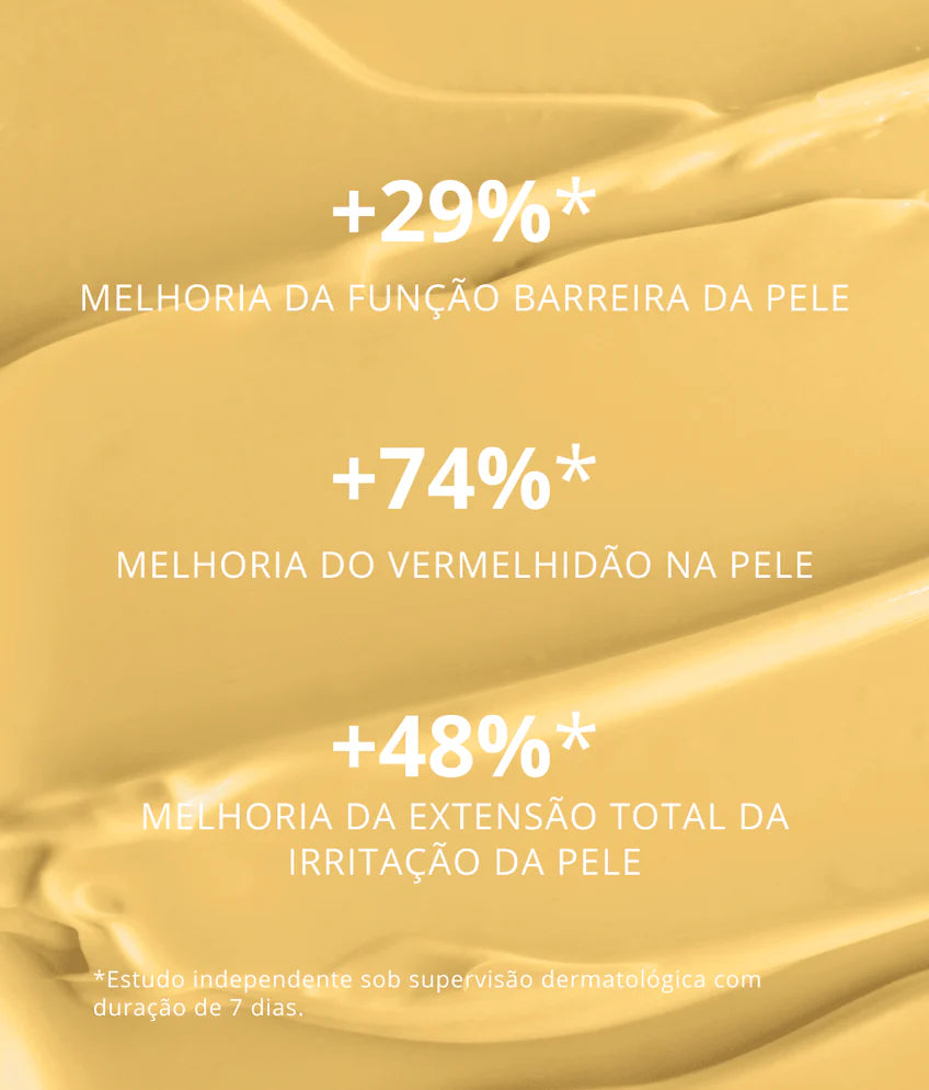 SCHRAMMEK SPECIAL CARE CREAM