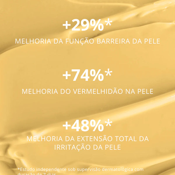 SCHRAMMEK SPECIAL CARE CREAM