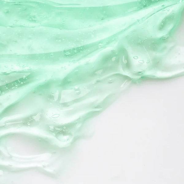 SCHRAMMEK GEL SUPER PURIFIANT