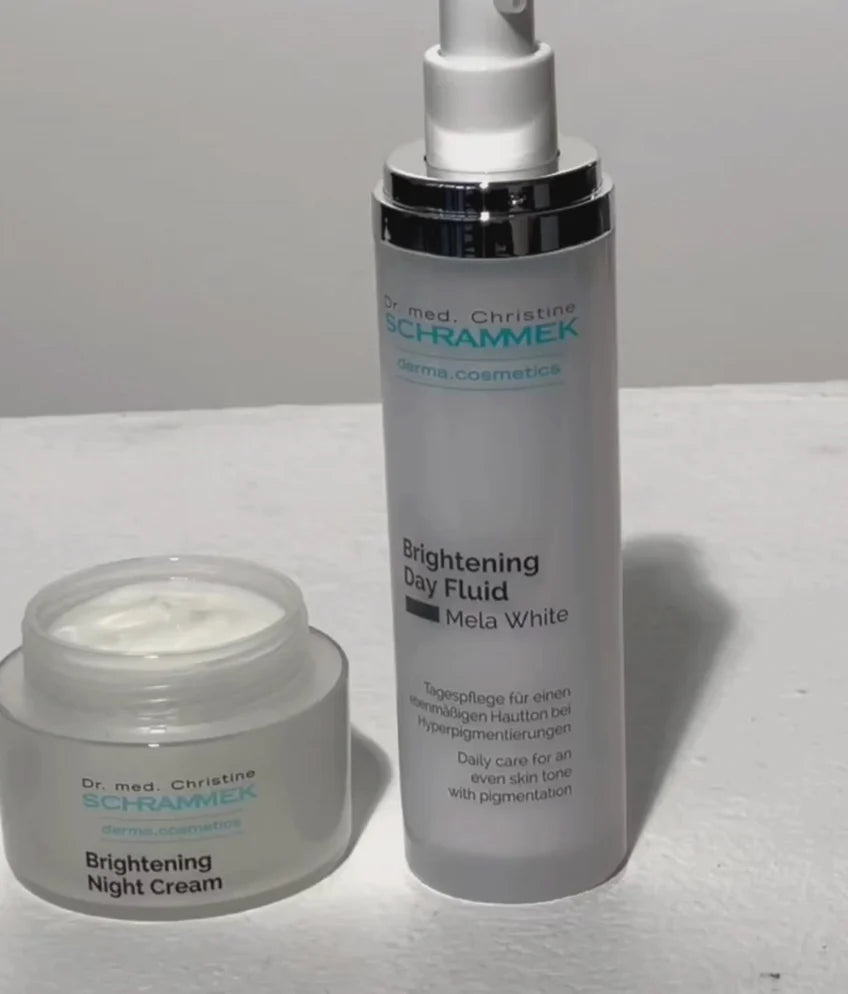 BRIGHTENING DAY FLUID 50ml