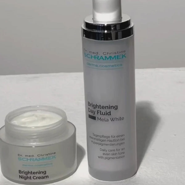 BRIGHTENING DAY FLUID 50ml