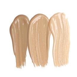 RAYSISTAT SMOOTH CONCEALER LIGHT AUSTRALIAN GOLD