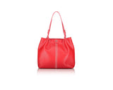 EUGENIE SHOULDER BAG