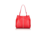 EUGENIE SHOULDER BAG