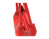 EUGENIE SHOULDER BAG