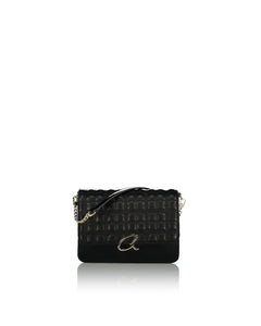 SELINA BAG QUILTED
