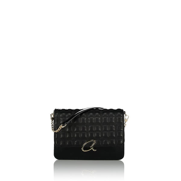 SELINA BAG QUILTED