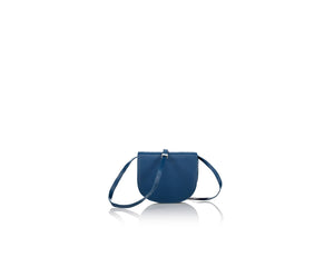 RHEA CROSSBODY BAG FROM RECYCLED MATERIALS
