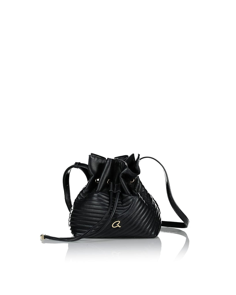 THEODORA BUCKET BAG