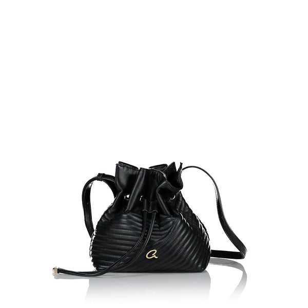THEODORA BUCKET BAG