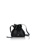 THEODORA BUCKET BAG