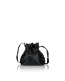 THEODORA BUCKET BAG