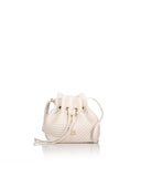 THEODORA BUCKET BAG