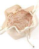 THEODORA BUCKET BAG