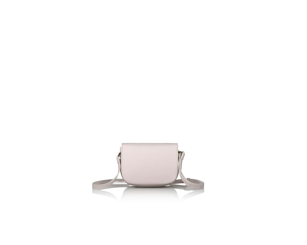 MAUD CROSSBODY BAG SOLID COLOR