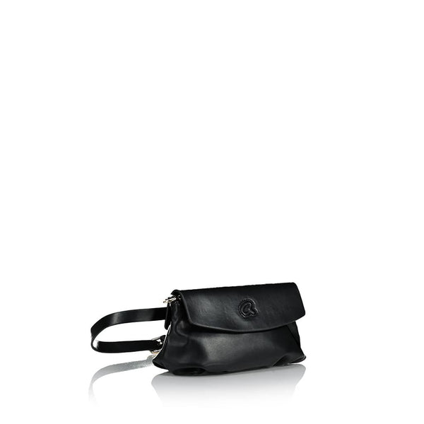 JUDITH BELT BAG