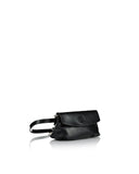 JUDITH BELT BAG