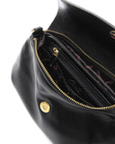 JUDITH BELT BAG