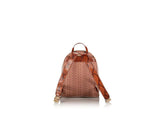 CAROLINE BACKPACK DOUBLEZIP