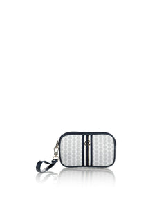 THEROS WRISTLET