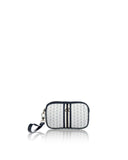 THEROS WRISTLET