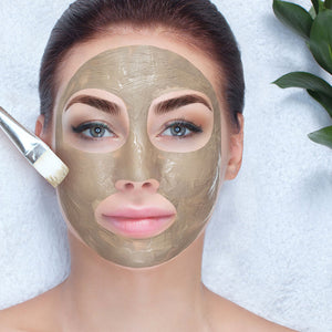 Peeling Herbal - Green Peel