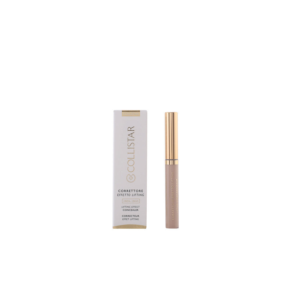 COLLISTAR LIFTING EFFECT CONCEALER 01, 5ml