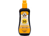 Australian Gold SPF 30 SPRAY OIL C/CENOURA  237ml